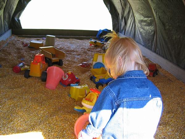 october 2005 033.jpg